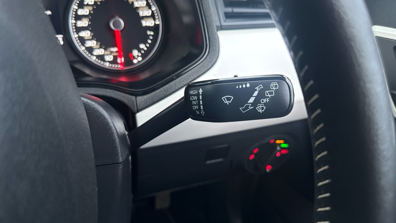 SEAT Arona 1.0 TSI 110 Xcellence [EZ] 5dr DSG Petrol Hatchback